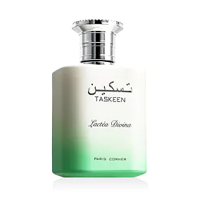 Paris Corner Taskeen Lactéa Divina EDP 100 ml UNISEX