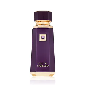 French Avenue Cocoa Morado EDP 100 ml UNISEX