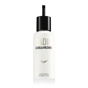 Zadig & Voltaire Zadig EDP náplň 150 ml W