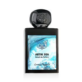 Parfémový extrakt Lorenzo Pazzaglia Artik Sea 50 ml