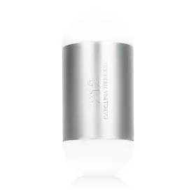 Toaletní voda Carolina Herrera 212 100 ml Tester
