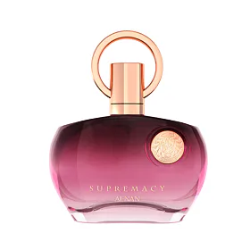 Parfémovaná voda Afnan Supremacy Purple 100 ml