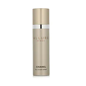 Chanel Allure Homme tělový sprej 100 ml M