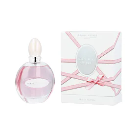 Parfémovaná voda Jeanne Arthes Perpetual Pearl 100 ml