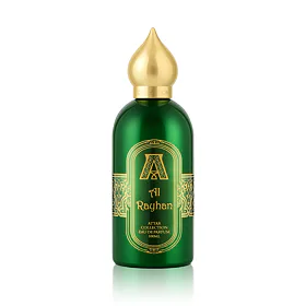 Parfémovaná voda Attar Collection Al Rayhan 100 ml