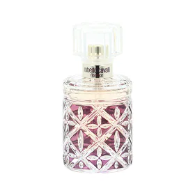 Roberto Cavalli Florence EDP 50 ml W