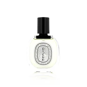 Diptyque Oyedo EDT 50 ml UNISEX