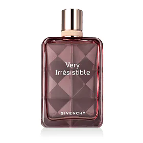 Givenchy Very Irrésistible EDT 80 ml W