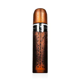 Toaletní voda Cuba Signature 100 ml