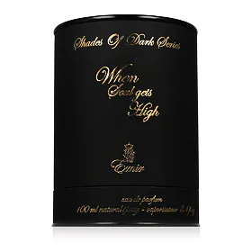 Parfémovaná voda Emir When Soul Gets High 100 ml