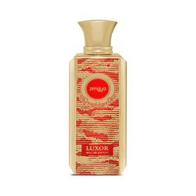 Parfémovaná voda Zimaya Luxor 100 ml