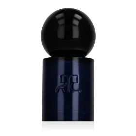 Parfémovaná voda André Courreges C 50 ml