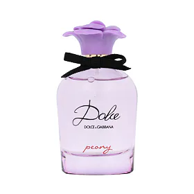 Parfémovaná voda Dolce&Gabbana Dolce Peony 75 ml