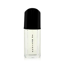Worth Je Reviens EDT MINI 10 ml W