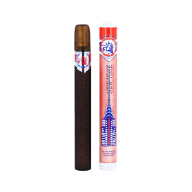Parfémovaná voda Cuba City New York 35 ml