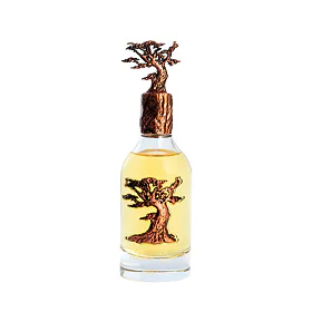 Lattafa Pride Eternal Oud EDP 100 ml UNISEX