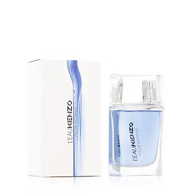 Kenzo L'Eau Kenzo Pour Homme EDT 30 ml M