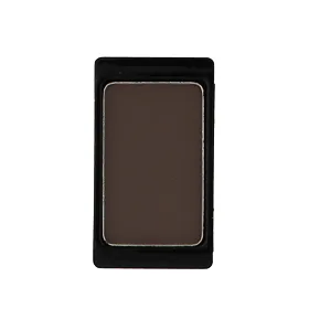 Pudr na obočí Artdeco Eye Brow Powder 1 g