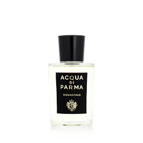 Acqua Di Parma Osmanthus EDP tester 100 ml UNISEX