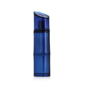 Toaletní voda KENZO Homme Intense 110 ml