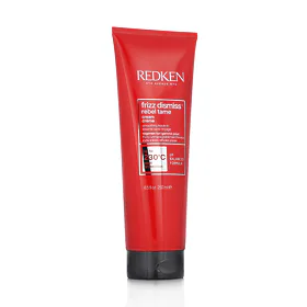 Redken Frizz Dismiss Rebel Tame Cream 250 ml