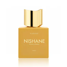 Parfémový extrakt Nishane Nanshe 50 ml