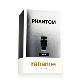 Rabanne Phantom Parfém 100 ml M