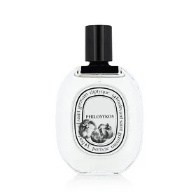 Toaletní voda Diptyque Philosykos 100 ml