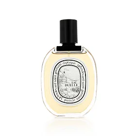Toaletní voda Diptyque Eau Duelle 100 ml
