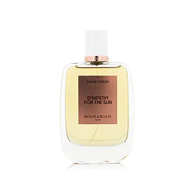 Parfémovaná voda Roos & Roos Sympathy for the Sun 100 ml