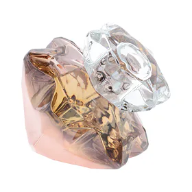 Montblanc Lady Emblem Elixir EDP 75 ml W