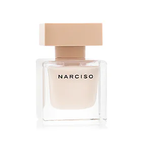 Parfémovaná voda Narciso Rodriguez Narciso Poudrée 30 ml