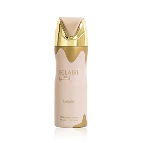 Deodorant Lattafa Eclaire 200 ml