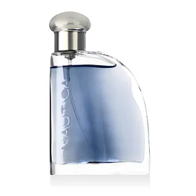 Toaletní voda Tester Nautica Blue Sail 50 ml