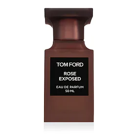 Tom Ford Rose Exposed EDP 50 ml UNISEX