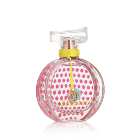Toaletní voda Repetto So Repetto 50 ml