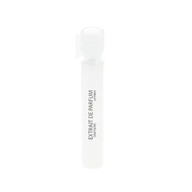 Ministry of Oud Greatest 1 ml