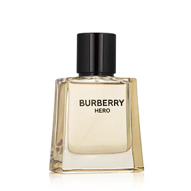 Burberry Hero EDT 50 ml M