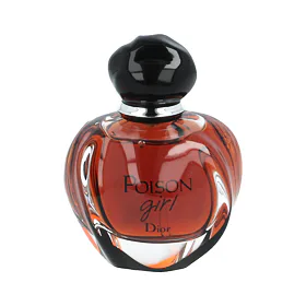 Parfémovaná voda Dior Poison Girl 50 ml