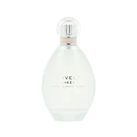 Parfémovaná voda Sarah Jessica Parker Lovely Sheer 100 ml