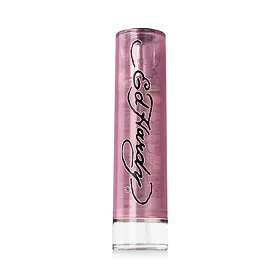 Parfémovaná voda Christian Audigier Ed Hardy Femme 50 ml