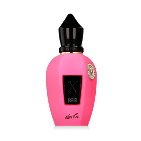 Xerjoff Blends Duran Duran Neo Rio Fluo Pink Parfém 50 ml UNISEX