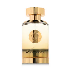 Ministry of Gourmand Mango Jugoso EDP 100 ml UNISEX