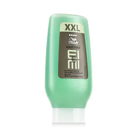 Gel na vlasy Wella Professionals Eimi Sculpt Force 125 ml