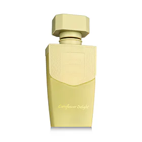 Parfémovaná voda Pendora Scents Cornflower Delight 100 ml