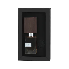 Parfémový extrakt Nasomatto Duro 30 ml