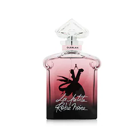 Parfémovaná voda Guerlain La Petite Robe Noire Intense 100 ml