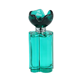 Toaletní voda Oscar de la Renta Oscar Jasmine 100 ml