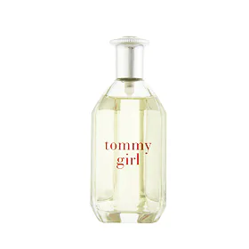 Toaletní voda Tommy Hilfiger Tommy Girl 100 ml Tester
