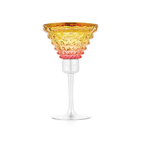Toaletní voda Pepe Jeans Cocktail Edition For Her 80 ml